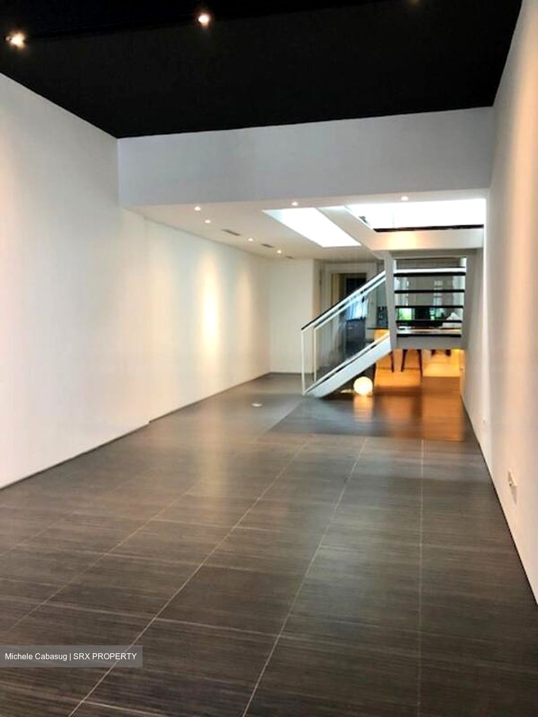 Emerald Hill Road (D9), Detached #445372311